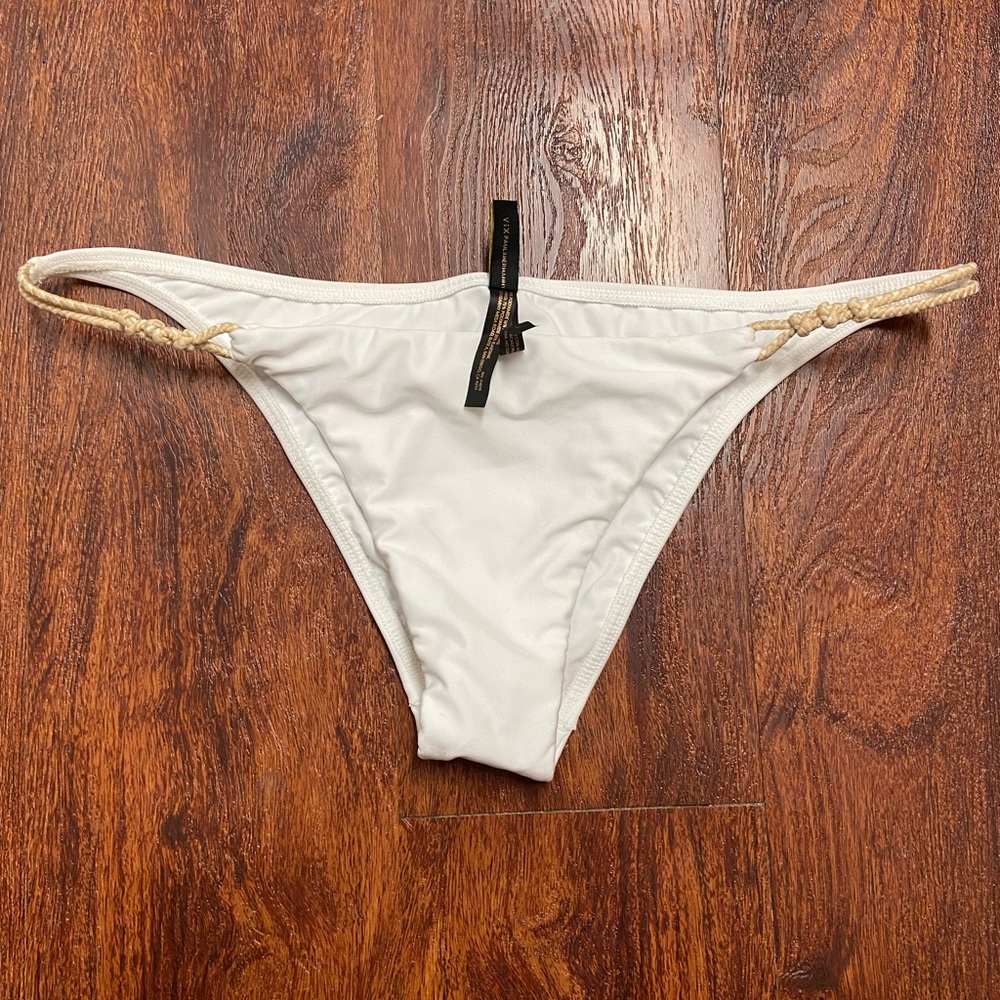 Brand new without tags  Bikini Bottoms